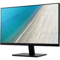 Монитор Acer Vero V227QE0bi UM.WV7CD.002 - Превью изображения №3 — Интернет-магазин Your Sale