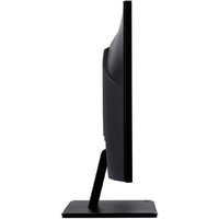 Монитор Acer Vero V227QE0bi UM.WV7CD.002 - Превью изображения №6 — Интернет-магазин Your Sale