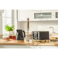 Sencor STS 7551BK Image #9