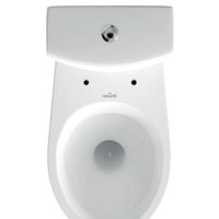 Cersanit Nature New Clean On S-KO-NTR011-3/5-COn-DL-w Image #2