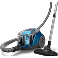 Пылесос Philips XB2022/01 - Превью изображения №3 — Интернет-магазин Your Sale