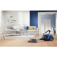 Пылесос Philips XB2022/01 - Превью изображения №7 — Интернет-магазин Your Sale