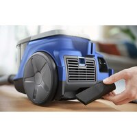 Пылесос Philips XB2022/01 - Превью изображения №5 — Интернет-магазин Your Sale