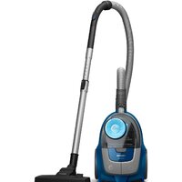 Пылесос Philips XB2022/01 - Превью изображения №2 — Интернет-магазин Your Sale