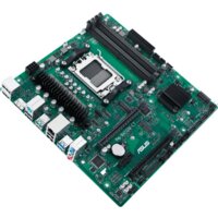 ASUS Pro B650M-CT-CSM Image #4