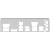ASUS Pro B650M-CT-CSM Image #6