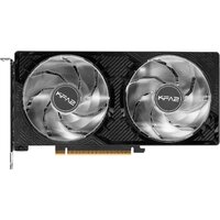 KFA2 GeForce RTX 5060 Core OC 56NSN8MDDCOK