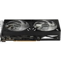 Видеокарта KFA2 GeForce RTX 5060 Core OC 56NSN8MDDCOK - Превью изображения №3 — Интернет-магазин Your Sale