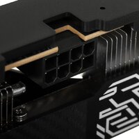 Видеокарта KFA2 GeForce RTX 5060 Core OC 56NSN8MDDCOK - Превью изображения №7 — Интернет-магазин Your Sale