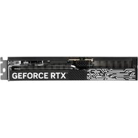 Видеокарта KFA2 GeForce RTX 5060 Core OC 56NSN8MDDCOK - Превью изображения №6 — Интернет-магазин Your Sale
