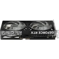 Видеокарта KFA2 GeForce RTX 5060 Core OC 56NSN8MDDCOK - Превью изображения №2 — Интернет-магазин Your Sale