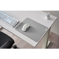 Razer Pro Click Image #5