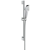 Hansgrohe Croma Select E Vario Combi 27081400 Image #2