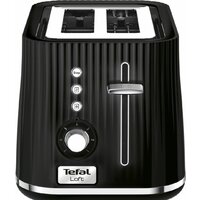 Тостер Tefal Loft TT761838 - Превью изображения №2 — Интернет-магазин Your Sale