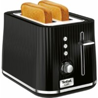 Тостер Tefal Loft TT761838 - Превью изображения №3 — Интернет-магазин Your Sale