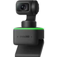 Insta360 Link