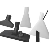 Hyundai VC 5750 Image #3