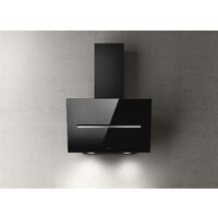 Elica Shy-S BL/A/60 Image #2