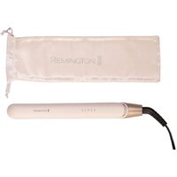 Remington Shea Soft S4740 Image #3