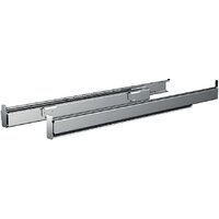 Candy FACDIZ600L Image #9