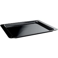 Candy FACDIZ600L Image #7