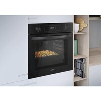 Candy FACDIZ600L Image #15