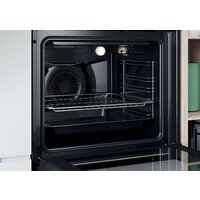 Candy FACDIZ600L Image #10