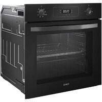 Candy FACDIZ600L Image #2