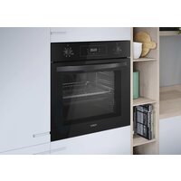 Candy FACDIZ600L Image #8