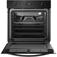 Candy FACDIZ600L Image #3