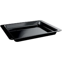 Candy FACDIZ600L Image #4