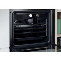 Candy FACDIZ600L Image #13