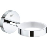 Grohe BauCosmopolitan 40585001