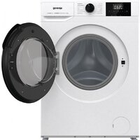 Стиральная машина Gorenje W1NGPI72SBS/C - Превью изображения №4 — Интернет-магазин Your Sale