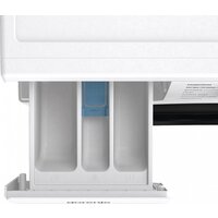 Стиральная машина Gorenje W1NGPI72SBS/C - Превью изображения №3 — Интернет-магазин Your Sale