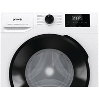 Стиральная машина Gorenje W1NGPI72SBS/C - Превью изображения №2 — Интернет-магазин Your Sale