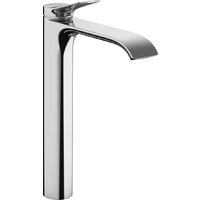 Hansgrohe Vivenis chrom 75042000