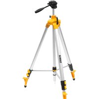 DeWalt DE0733-XJ