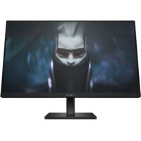 HP Omen 24 780D9AA Image #1