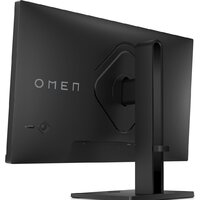 HP Omen 24 780D9AA Image #4