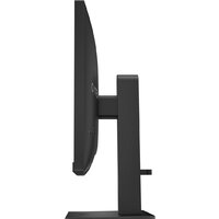 HP Omen 24 780D9AA Image #5