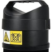 Yato YT-99520 Image #3