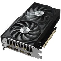 Видеокарта Gigabyte GeForce RTX 5050 Windforce OC V2 8G GV-N5050WF2OCV2-8GD - Превью изображения №5 — Интернет-магазин Your Sale