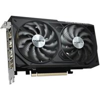 Видеокарта Gigabyte GeForce RTX 5050 Windforce OC V2 8G GV-N5050WF2OCV2-8GD - Превью изображения №3 — Интернет-магазин Your Sale