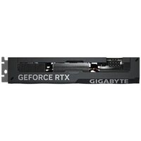 Видеокарта Gigabyte GeForce RTX 5050 Windforce OC V2 8G GV-N5050WF2OCV2-8GD - Превью изображения №7 — Интернет-магазин Your Sale