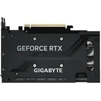 Видеокарта Gigabyte GeForce RTX 5050 Windforce OC V2 8G GV-N5050WF2OCV2-8GD - Превью изображения №9 — Интернет-магазин Your Sale