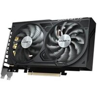 Видеокарта Gigabyte GeForce RTX 5050 Windforce OC V2 8G GV-N5050WF2OCV2-8GD - Превью изображения №4 — Интернет-магазин Your Sale