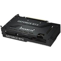 Видеокарта Gigabyte GeForce RTX 5050 Windforce OC V2 8G GV-N5050WF2OCV2-8GD - Превью изображения №8 — Интернет-магазин Your Sale