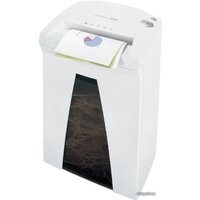 HSM Securio B 24 (0.78x11 мм)