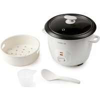 Domo DO9176RK Image #1